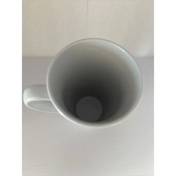 Friends - Not Just Clean, Monica Clean Talk Coffee Cup/Mug - Picture 6 of 8